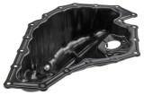 Baie ulei Audi A4 1.8tfsi, 2.0tfsi 2007-, A5 1.8tfsi, 2.0tfsi 2009-, Q5 2.0tfsi 2009-, NTY BMO-AU-006