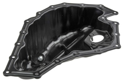 Baie ulei Audi A4 1.8tfsi, 2.0tfsi 2007-, A5 1.8tfsi, 2.0tfsi 2009-, Q5 2.0tfsi 2009-, NTY BMO-AU-006 foto
