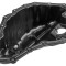 Baie ulei Audi A4 1.8tfsi, 2.0tfsi 2007-, A5 1.8tfsi, 2.0tfsi 2009-, Q5 2.0tfsi 2009-, NTY BMO-AU-006