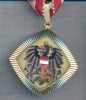 AZ 150 MEDALIE - SPORTIVA - HOCKEY - AUSTRIA -1987, Europa