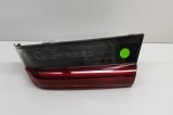 Lampa haion dreapta BMW 3 G20, G28 2024 OEM: 5A3BC94 28341140