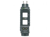 Adaptor Divizor de Fază pentru Clești de Măsurare KPS-SL100