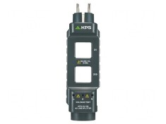 Adaptor Divizor de Fază pentru Clești de Măsurare KPS-SL100
