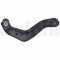 Delphi Brat, suspensie roata