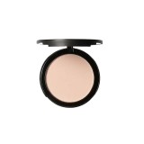 Pudra de fata, Focallure, Pressed Powder, 01