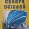 ESARFA UCIGASA-MIGNON EBERHARDT-237097