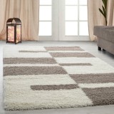 Cumpara ieftin Covor Gala Bej 200x290 cm