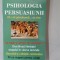 Psihologia persuasiunii - Kevin Hogan