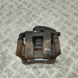 Etrier de fr&acirc;nă dreapta spate HYUNDAI i40 VF 2012 OEM: Sedan | 24028579