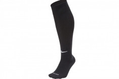 șosete Nike Cushioned Knee High SX5728-010 negru foto