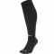 șosete Nike Cushioned Knee High SX5728-010 negru