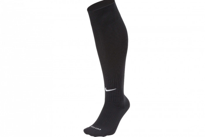 șosete Nike Cushioned Knee High SX5728-010 negru