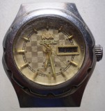 K.323 CEAS MECANIC DE DAMA ORIENT AUTOMATIC 21 JEWELS 55941 DEFECT, Mecanic-Automatic