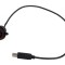 Cablu USB Buccaneer IP68 0,5m