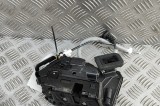 SKODA SKODA ENYAQ iV SUV 5AC, 5AZ 2021 OEM: 5TB837016C SKU: 31048708