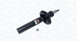MAGNETI MARELLI 354319070000 amortizor