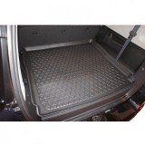 Tavita portbagaj auto dedicata SsangYong Rexton W - Premium