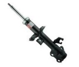 MTR 12108793 amortizor