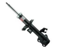 MTR 12108793 amortizor foto