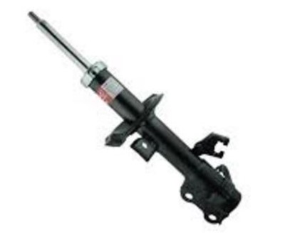 MTR 12108793 amortizor foto