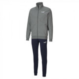 Cumpara ieftin Clean Sweat Suit, Puma