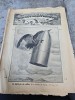 Ziarul Științelor și al Călătoriilor nr.42/1913