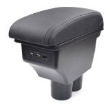Cumpara ieftin Cotieră pentru Suzuki Jimny (07.1998-2013) model 1H (Cotieră pentru)