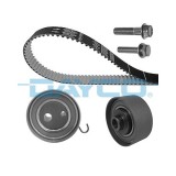 Kit distributie Dayco KTB468