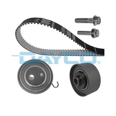 Kit distributie Dayco KTB468 foto