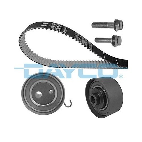 Kit distributie Dayco KTB468