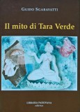 Il mito di Tara Verde - 2005 - Guido Sgaravatti (C404)