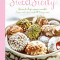Sweet Sicily: Sugar and Spice, and All Things Nice