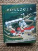 Dobrogea - Mihail Serbanescu