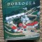 Dobrogea - Mihail Serbanescu