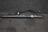 Amortizor haion dreapta BMW X5 F15, F85 2013 OEM: 7294470 1735996