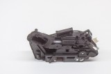 &Icirc;ncuietoare ușă st&acirc;nga față VW GOLF VII 5G1, BQ1, BE1, BE2 2016 OEM: 5K2837015D 13156899
