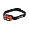 Lanterna cu led pt. cap 480lm Yato YT-08592
