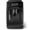 Espressor automat Philips EP2220/10, sistem de spumare a laptelui, 2