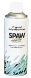 Cumpara ieftin Spray pentru sudura MA0026.0, Adler