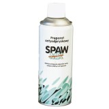 Spray pentru sudura MA0026.0