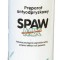 Spray pentru sudura MA0026.0