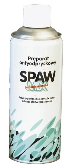 Spray pentru sudura MA0026.0