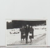 bnk foto Automobile - Fiat 600 - anii `70