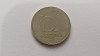 Ungaria -10 Forint 2020, Europa