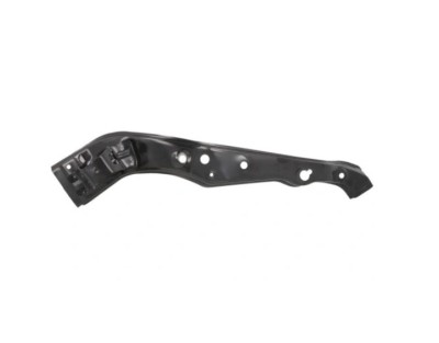 Suport fixare far Toyota Rav4 (Xa40), 01.2013-02.2016, model: Version USA, montare fata, stanga, RapidAuto foto