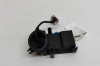 Unitate de control lumini LED FERRARI 575 MARANELLO 2003 OEM: 73772466 | 31319699