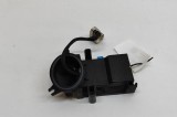 Unitate de control lumini LED FERRARI 575 MARANELLO 2003 OEM: 73772466 | 31319699