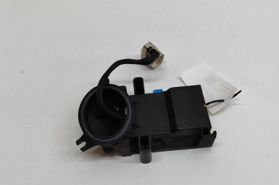 Unitate de control lumini LED FERRARI 575 MARANELLO 2003 OEM: 73772466 | 31319699 foto