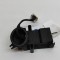 Unitate de control lumini LED FERRARI 575 MARANELLO 2003 OEM: 73772466 | 31319699