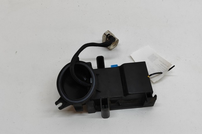 Unitate de control lumini LED FERRARI 575 MARANELLO 2003 OEM: 73772466 | 31319699